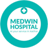 Hospital Logo