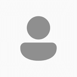 Dr. Ashutosh Kr. Jha